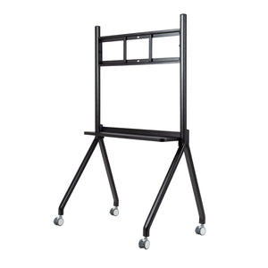 Smartboard stand