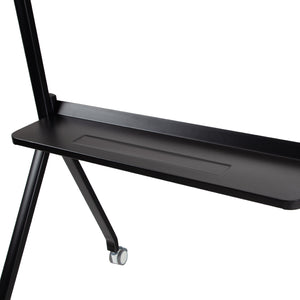 Smartboard stand