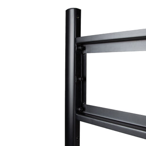 Smartboard stand
