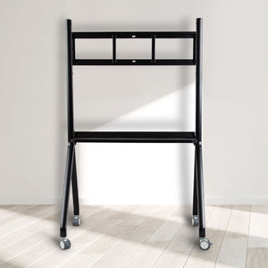 Smartboard stand