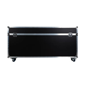 Flight Case