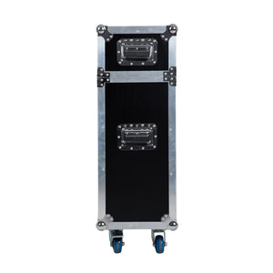 Flight Case