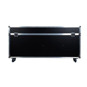 Flight Case