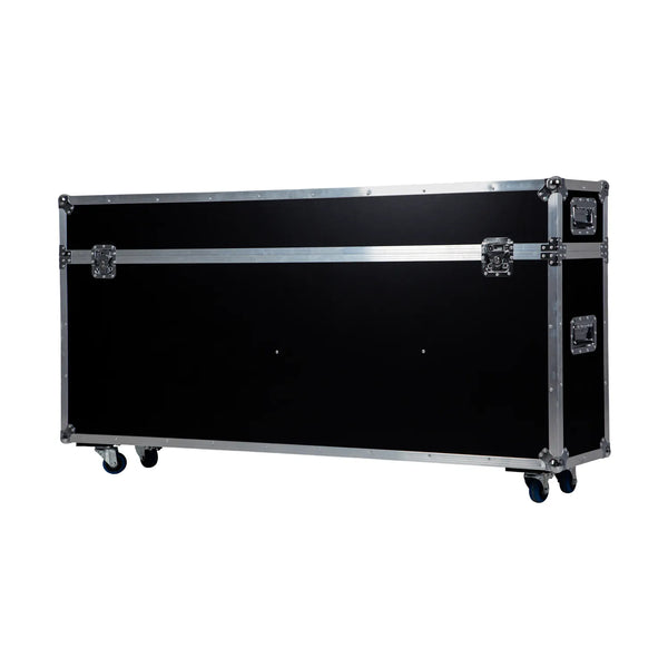 Flight Case