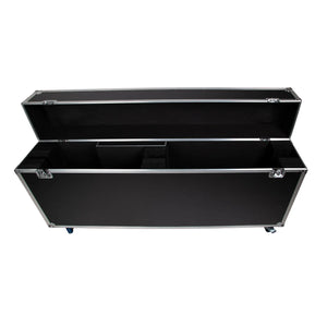 Flight Case