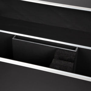 Flight Case