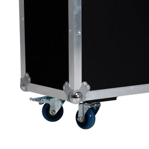 Flight Case