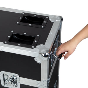 Flight Case