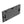 BIM Plus-X Series