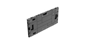 BIM Plus-X Series