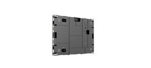 BIM Plus-X Series