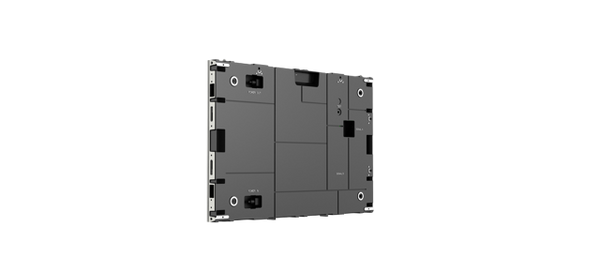 BIM Plus-X Series