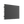 BIM Plus-X Series