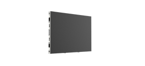 BIM Plus-X Series