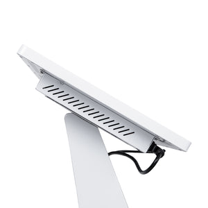 Horizontal - K-Design Interactive Touch Screen Kiosk