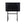 Smart Board