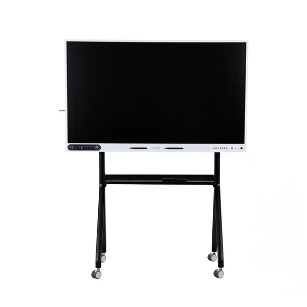 Smart Board