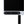 Smart Board