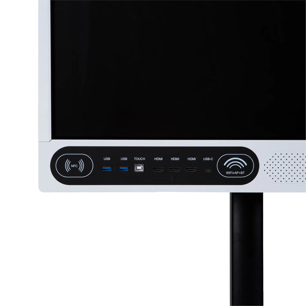Smart Board