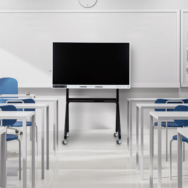 Smart Board