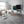 Smart Board