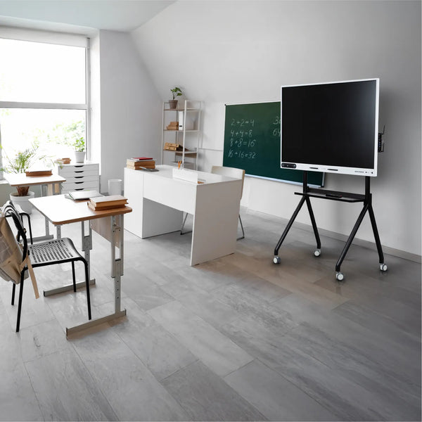 Smart Board
