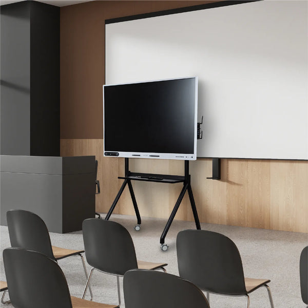 Smart Board