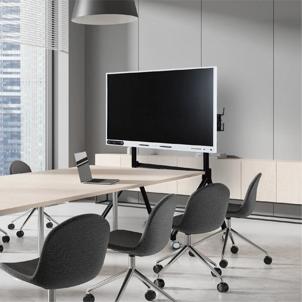 Smart Board