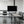 Smart Board