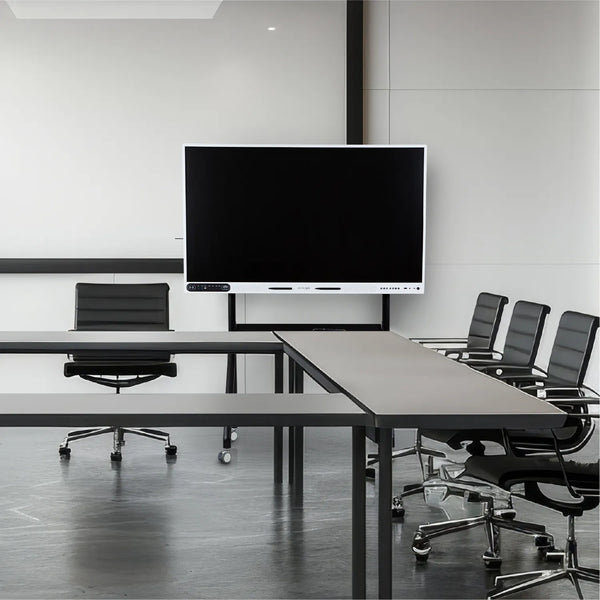 Smart Board