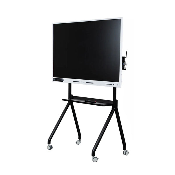 Smart Board