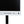 Smart Board