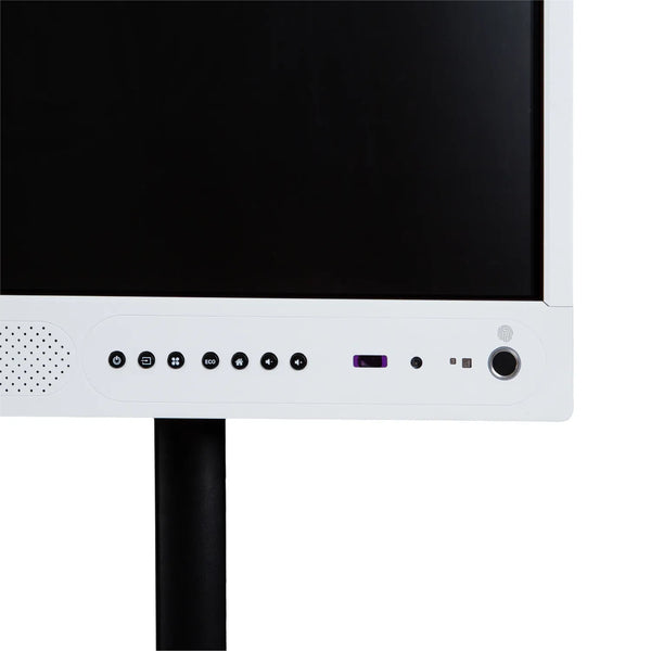 Smart Board
