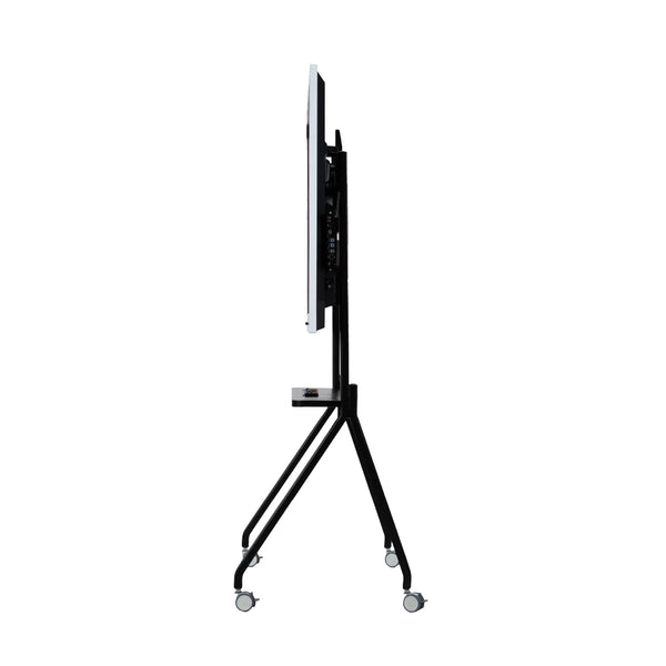 Smart Board