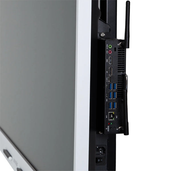Smart Board