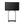 Interactive Wall Mount Kiosk