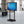 Interactive Wall Mount Kiosk