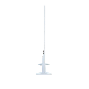 Floor Standing USB LED Player(4K)