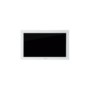 Transparent LED Box Display