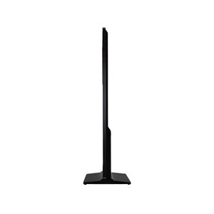 Vertical (4K) - Full Screen USB Media Player