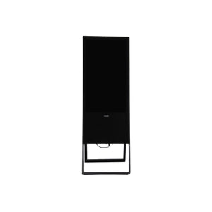 A-Design Digital Posterboard (4K)