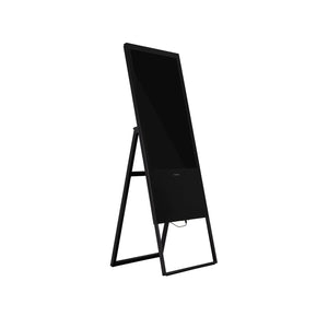 A-Design Digital Posterboard (4K)
