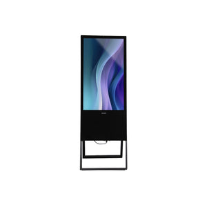 A-Design Digital Posterboard (4K)